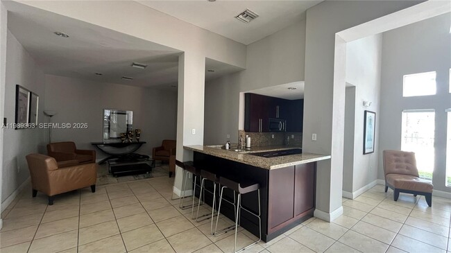 Building Photo - 15051 SW 103rd Ln