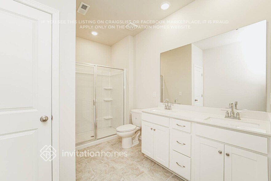 Building Photo - 7364 Echoing Hls Ln