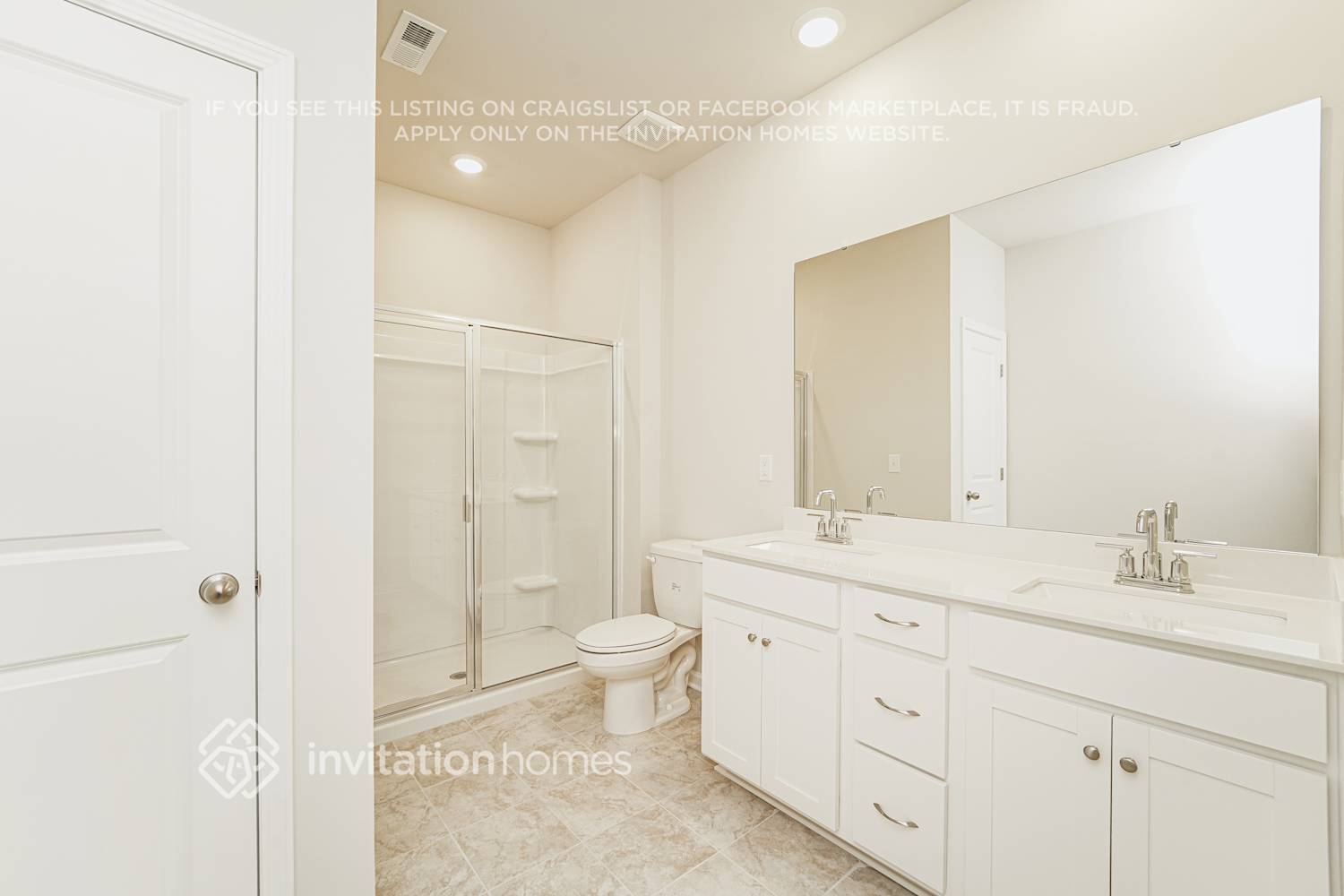 Building Photo - 6481 Fairfax Ct