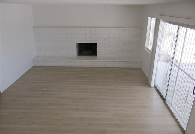 Building Photo - 3864 Red Rock St