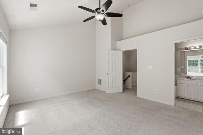 Building Photo - 8727 Chorley Way