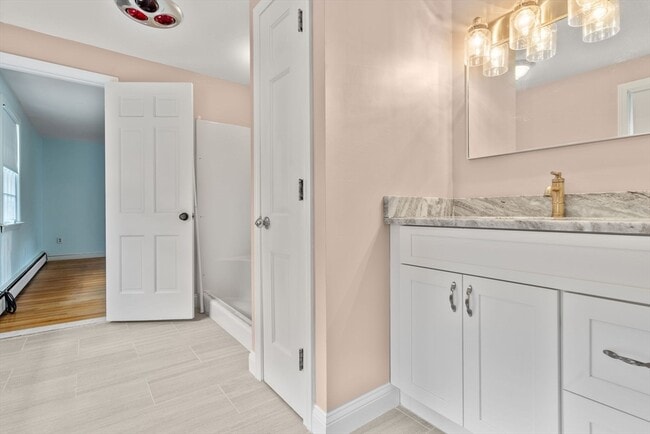 Building Photo - 45 Stanford Dr