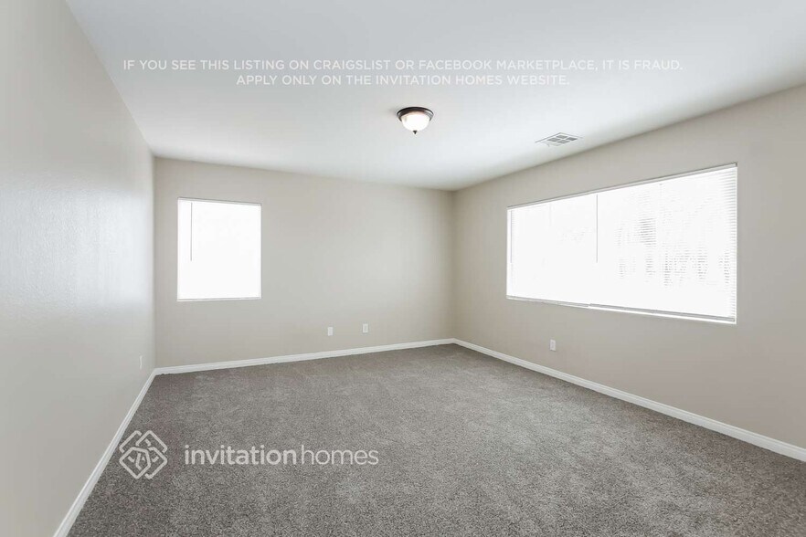 Building Photo - 7827 Palace Monaco Ave