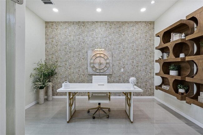 Building Photo - 14612 Glade Hill Park Way