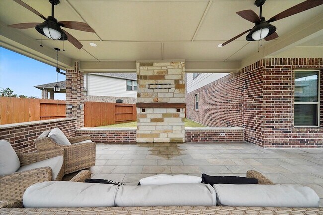 Building Photo - 14626 Breyana Park Ln