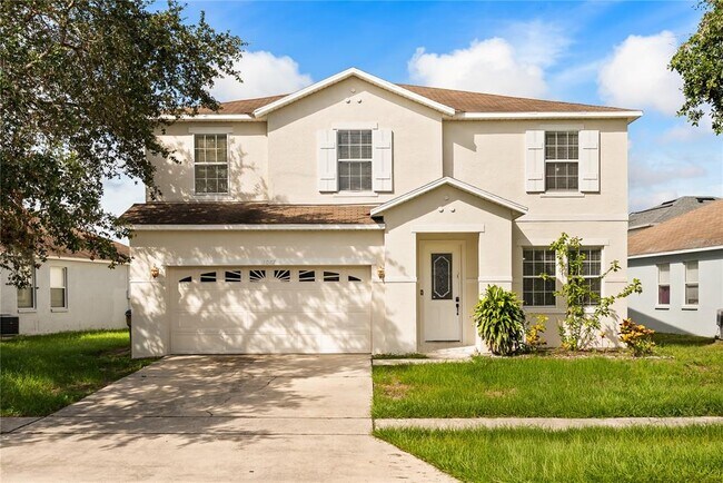 Primary Photo - 1073 Berkeley Dr