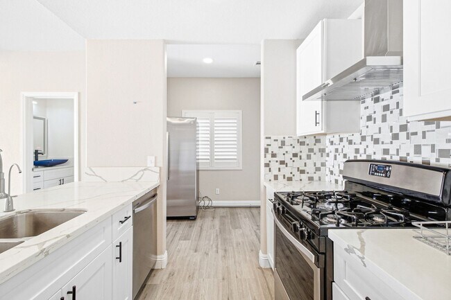 Building Photo - 1475 Reef Ridge Ct