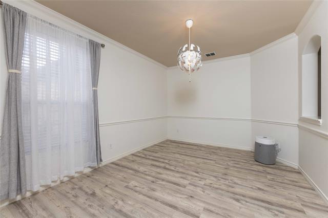 Building Photo - 1125 Annalea Cove Dr