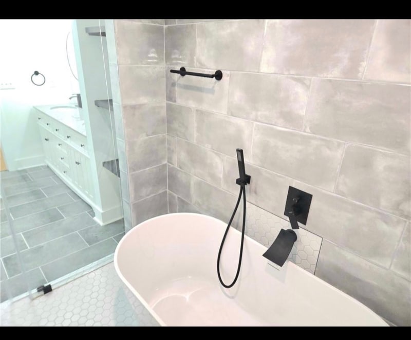 Building Photo - 416 Andrew J Hairston PL NW