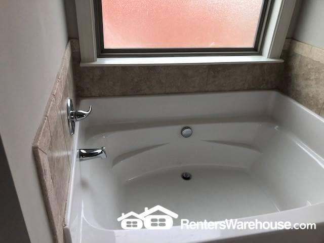 Building Photo - Gated Community in Jonesboro - Lease Purch...