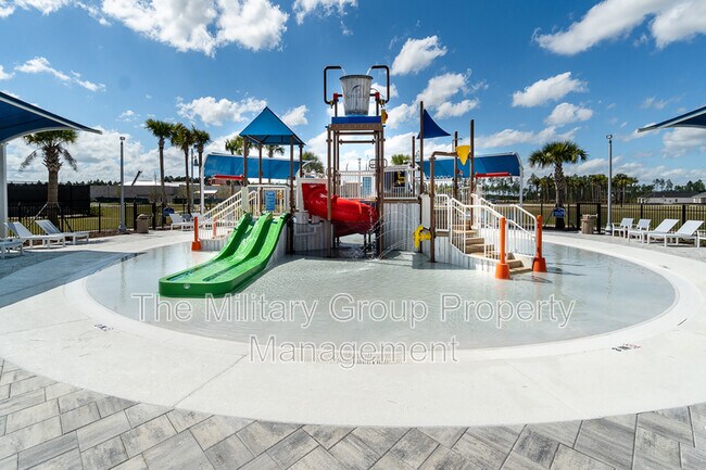 Building Photo - 246 Cherry Elm Dr