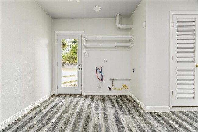 Building Photo - 5329 Judalon Ln