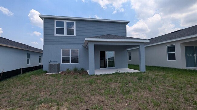 Building Photo - 3630 Cambridge Brk Dr