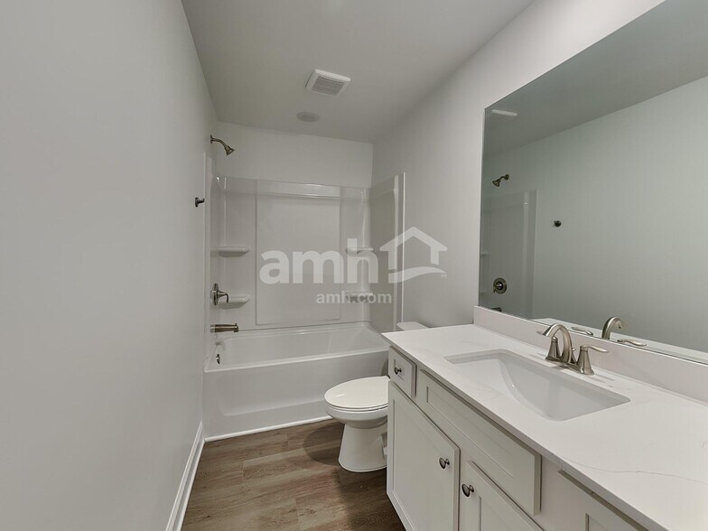 Building Photo - 1674 Soapstone Rd