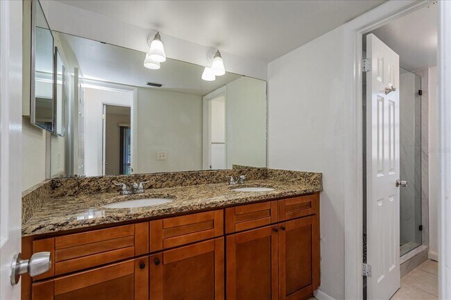 Building Photo - 6316 Cheryl St