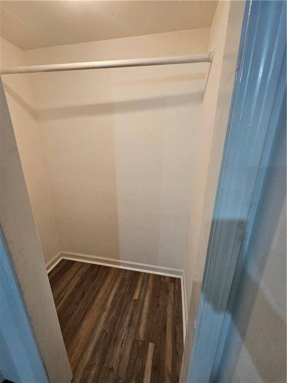 Building Photo - 2596 Woodland Dr NW