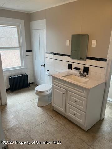 Building Photo - 5094 3rd Ave