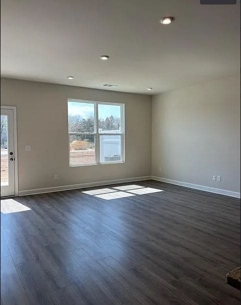 Building Photo - 130 Fister Dr