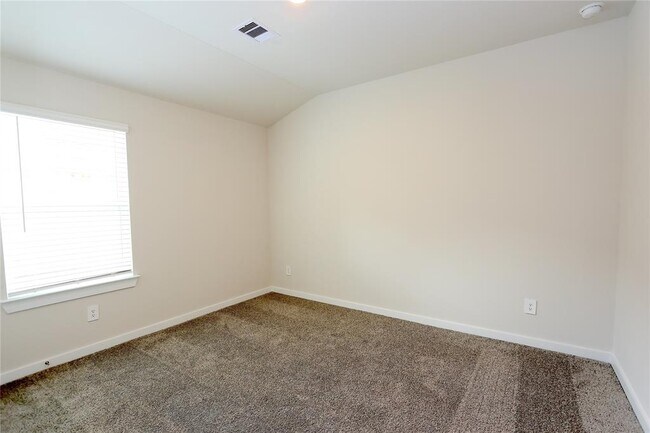 Building Photo - 1480 Waggoner Rnch Trl