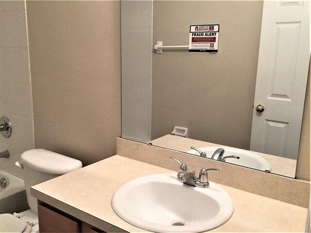 Building Photo - 6101 Morse Glen Ct