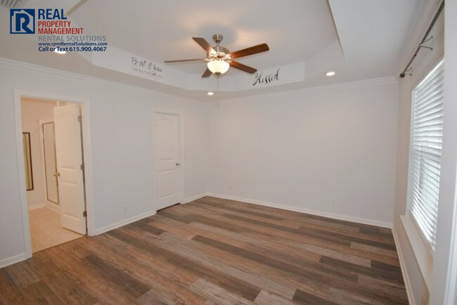 Building Photo - 3612 Perlino Dr