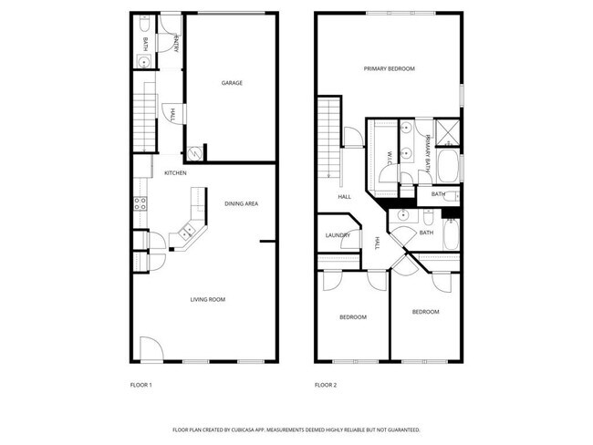 Building Photo - 538 Ivy Brook Way