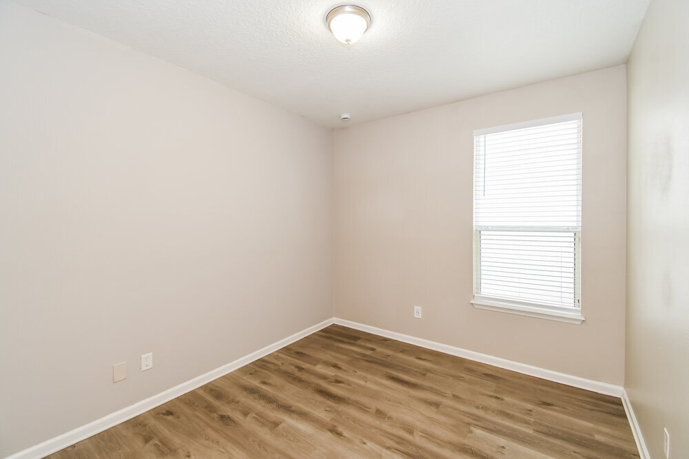 Building Photo - 849 Quiet Stone Ln