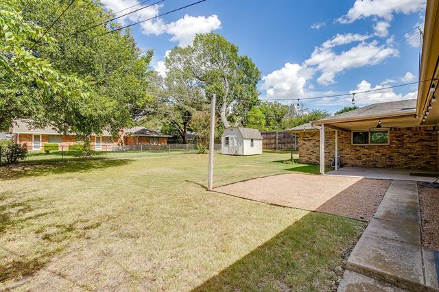 Building Photo - 3612 Winifred Dr