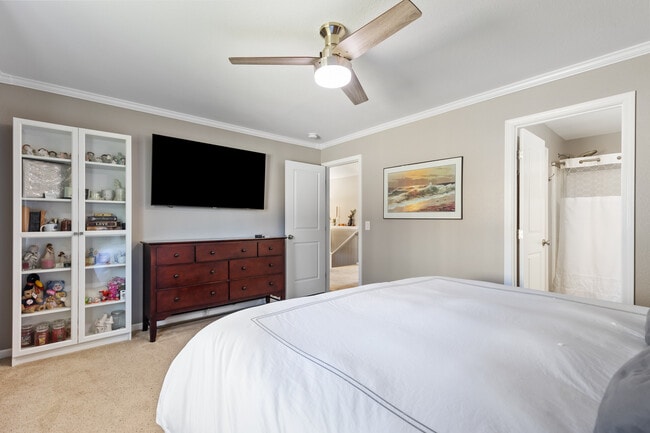 Building Photo - 4808 Patricia St