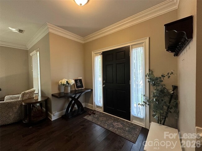 Building Photo - 819 Stargard Ct
