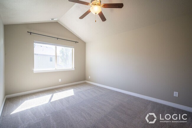 Building Photo - 10233 S Mystic Brook Way