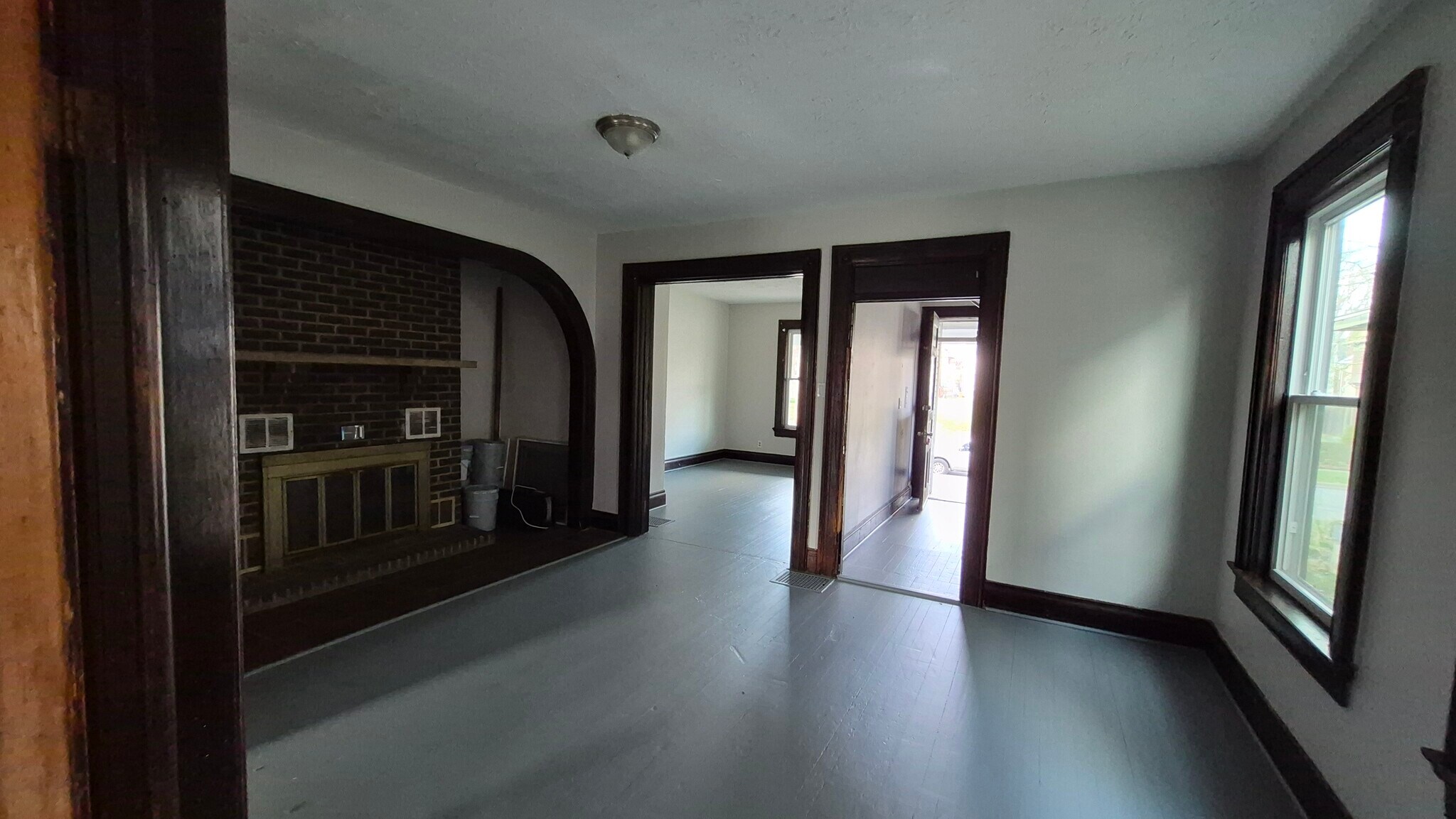 Building Photo - 34 Cambridge Ave