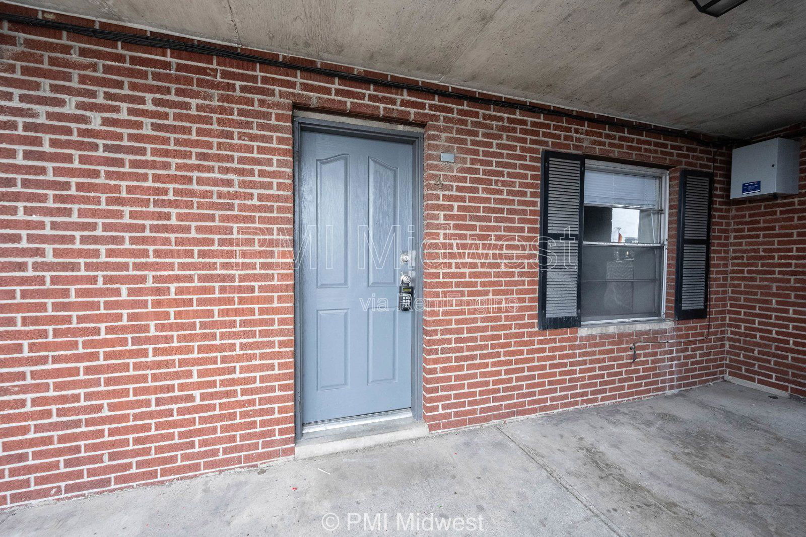 Building Photo - 7046 US-36