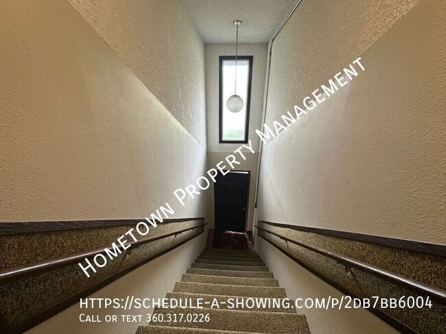 Building Photo - 6805 Littlerock Rd SW