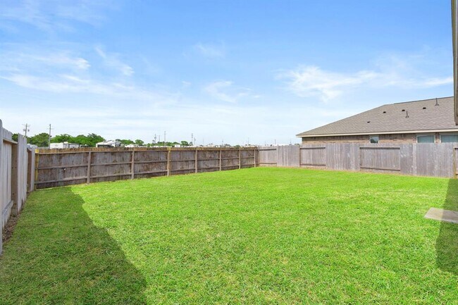 Building Photo - 736 Delany Cv Ct