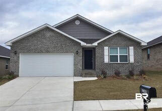 Building Photo - 10551 Brodick Lp
