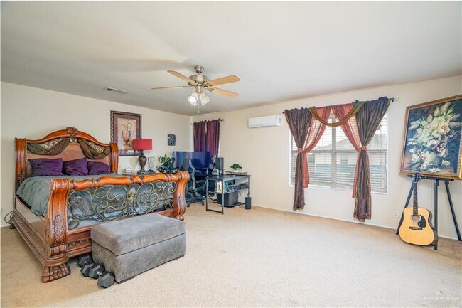 Building Photo - 1322 Candy Ln