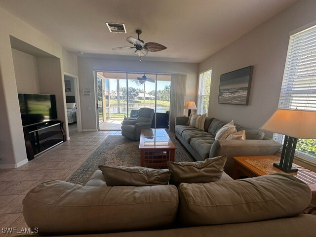 Building Photo - 17006 Middlebrook Ct