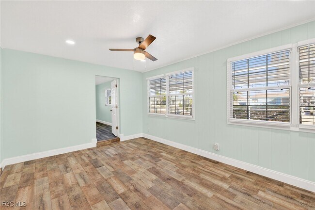 Building Photo - 4312 S Atlantic Cir