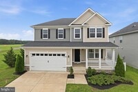 Building Photo - 10302 Spotswood Dr