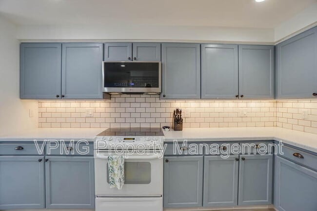 Building Photo - 2607 SE 175th Ave