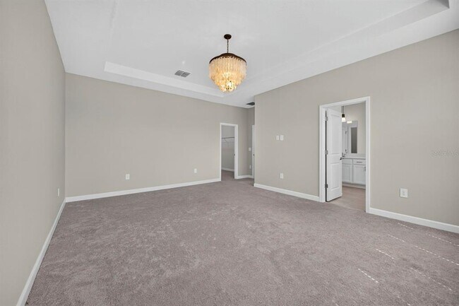 Building Photo - 2923 Believe in Yourself Ct