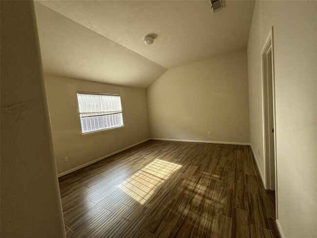 Building Photo - 13723 Audra Ln