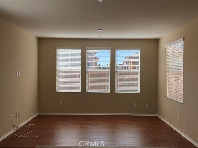 Building Photo - 19942 Aldea Ct