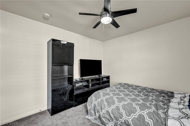 Building Photo - 10283 Massachusetts Ln