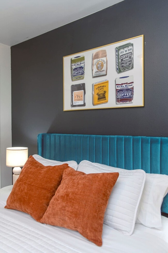 Building Photo - 4845 W 73rd Ave