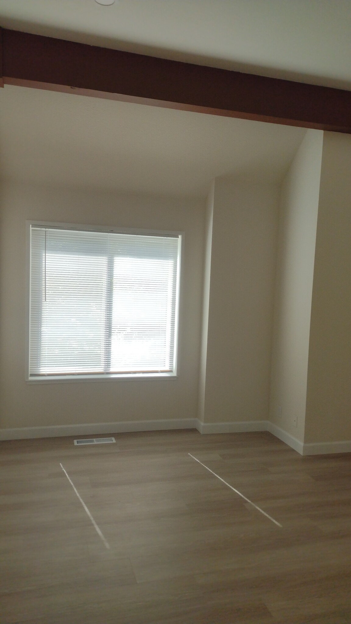Building Photo - 541 Pimlico Ct
