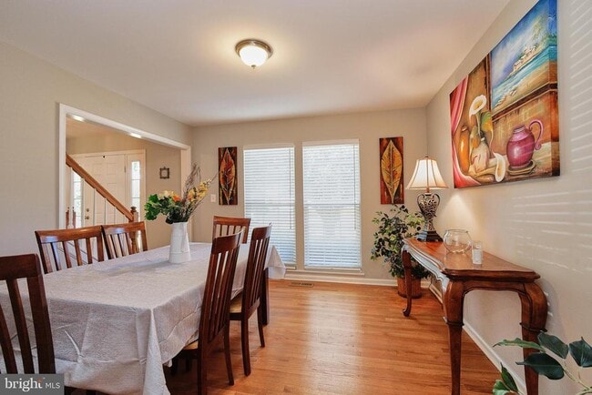 Building Photo - 6507 Harvest Mill Ct