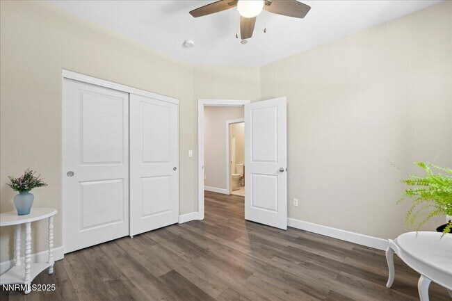 Building Photo - 2021 Wind Ranch Rd