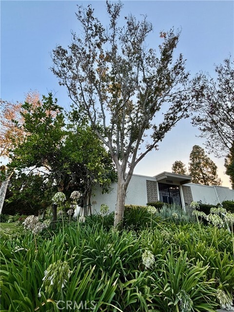 Building Photo - 442 Avenida Sevilla